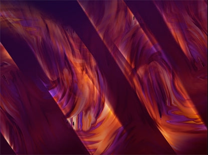 Artisan 14