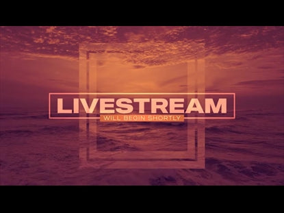 Epic Summer Remix Livestream