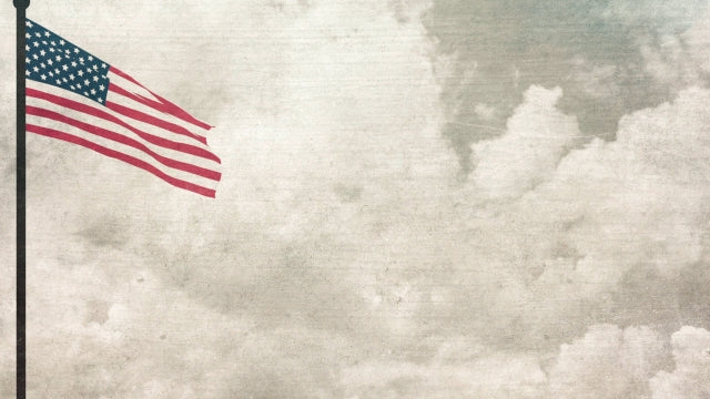 Honoring Veterans 03