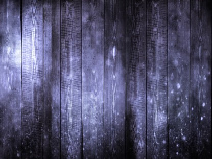 Midnight Pop 3 Motion