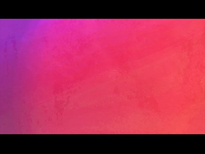 Livestream Overlay: Teaching Motion 3