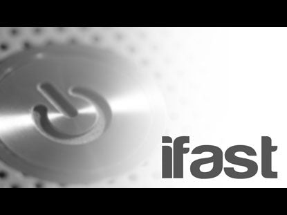 Ifast