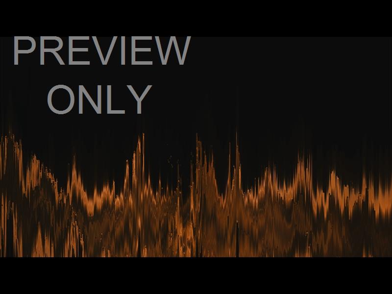 Bronze Pulse Gold Verse 4 Still