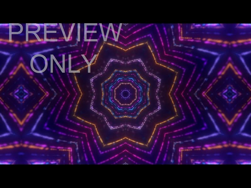 Tapestry 1 Still