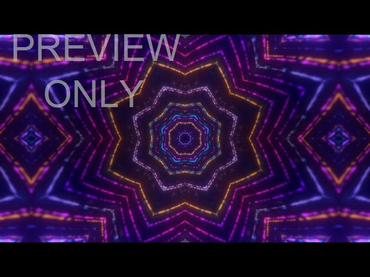 Tapestry 1 Still