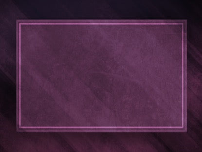 Cool Angles Motion 9