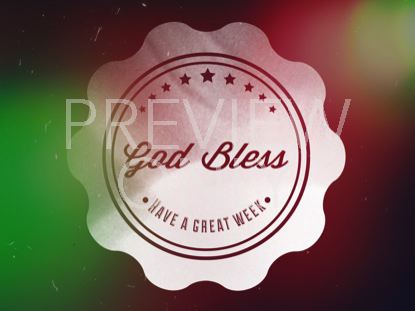 Dust Bright Colors And Pops Goodbye Still