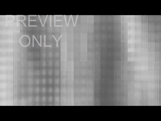 Light Echo 9 Still