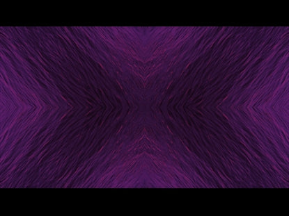Surf Remix Purple Pink Reflect
