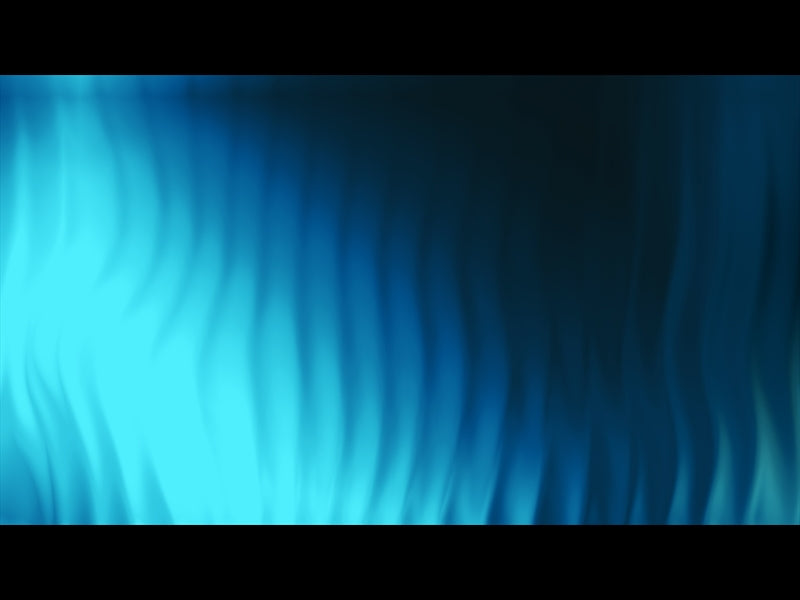 Hope Is On The Rise Loop 09