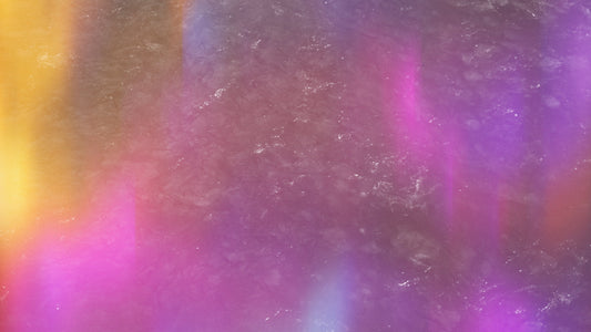 Appalachian Falls 20 Still