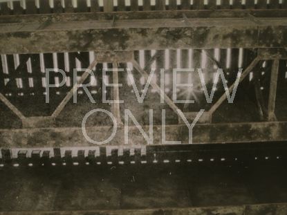 Bridges Of The City Still 3