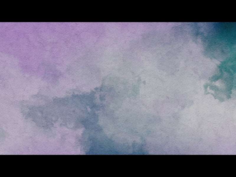 Summer Canvas Loop 05