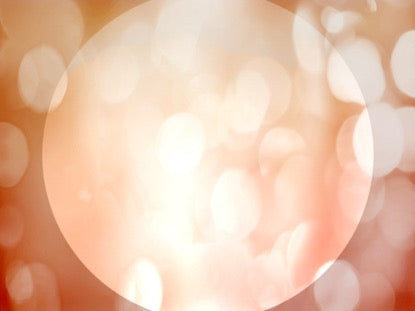 Advent 1 Motion