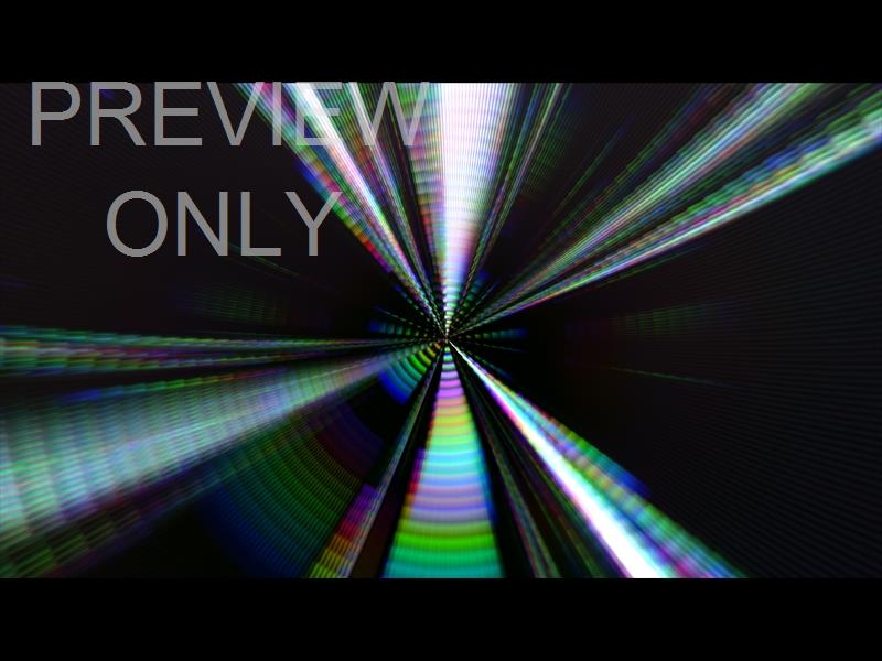 Cpu Glitch 23 Still
