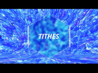 Deep Ocean Tithes