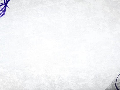 Death Could Not Hold Him Teaching Motion 03