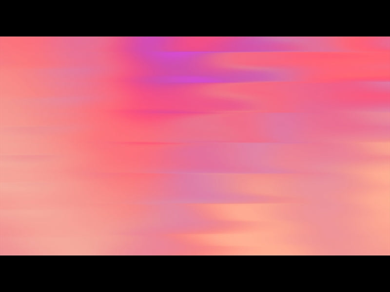 Forever Summer Loop 01