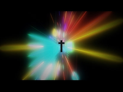 The Cross 2