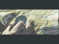 The Greatest Treasure