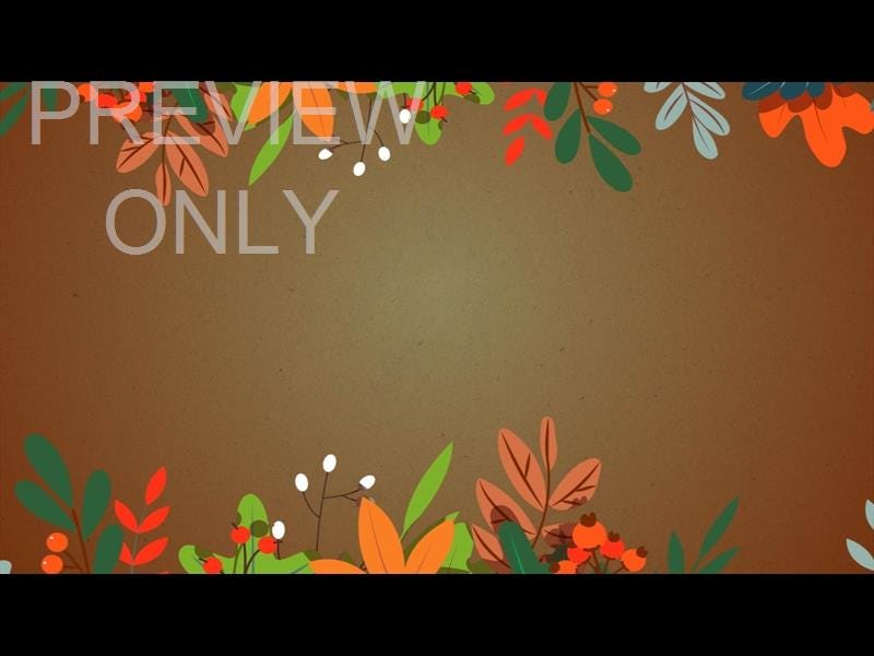 Fall Volume Two: Still 03