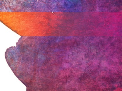 Colorful Worship Motion 4