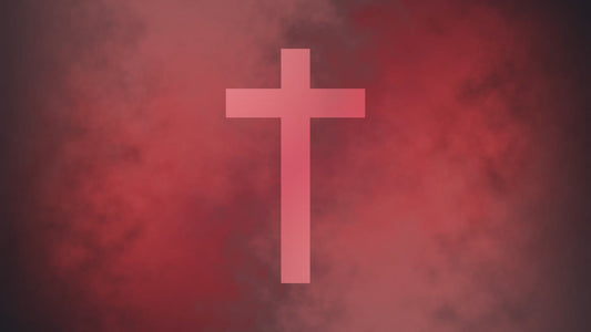 Easter Radiance 18