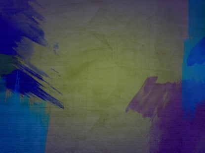 Sanctified Lamb Motion 3