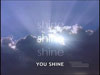 You Shine