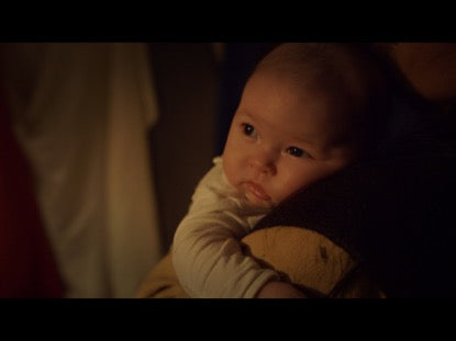 Abraham: Isaac's Birth