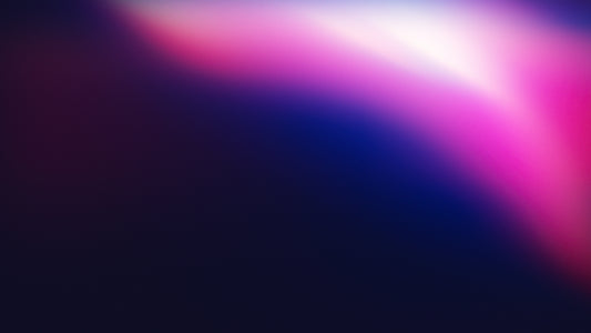 Dancing Light 2