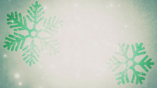 Snowlight Christmas 01 Still