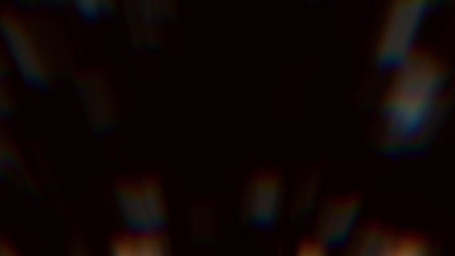 Down Light 1