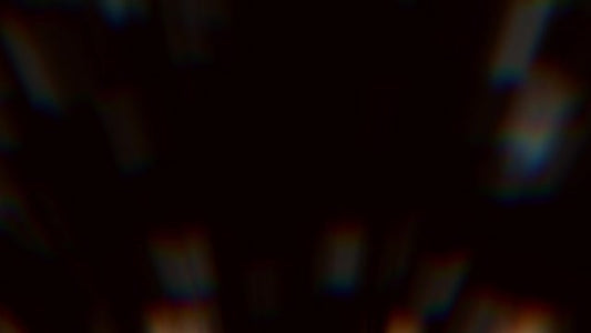 Down Light 1