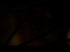 Stained Glass Motion 3