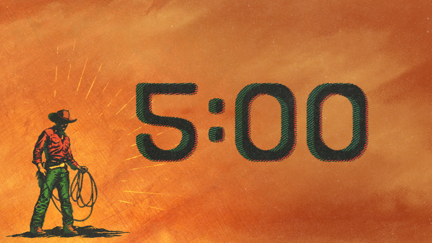 Men Of Grit Countdown 01