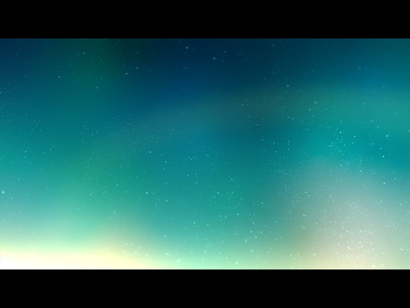Artistry 9