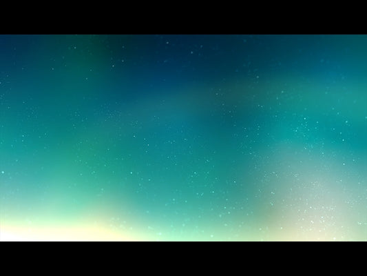 Artistry 9