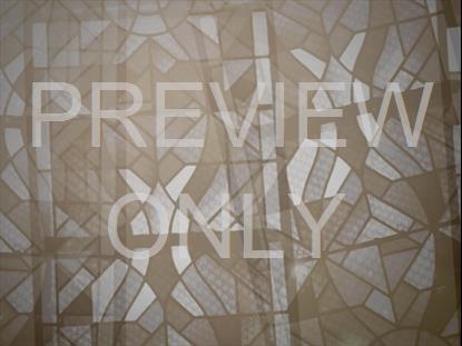 Vintage Glass 6 Still