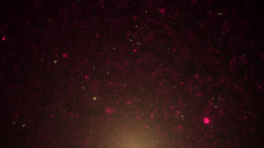 Christmas Glitter 02