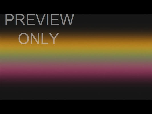 Gradient Walls Light Grain 41 Still