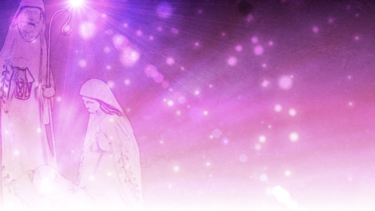 The Nativity 02
