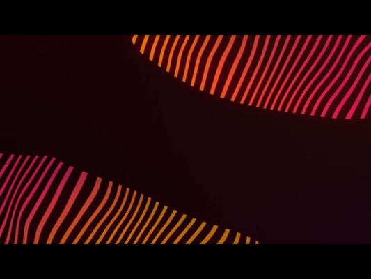 Sunset Gradients 07