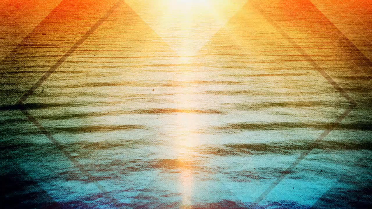 Summertime Still 03