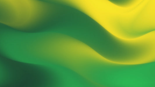 Colorflow Gradient 16