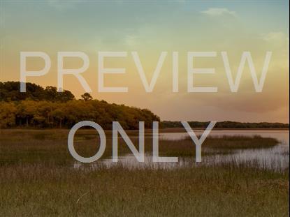 Tidelands 10 Still