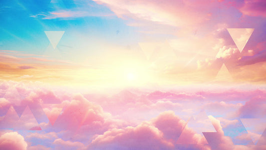 Beautiful Day 4 Still