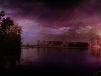 Streaming Beauty 10 Motion