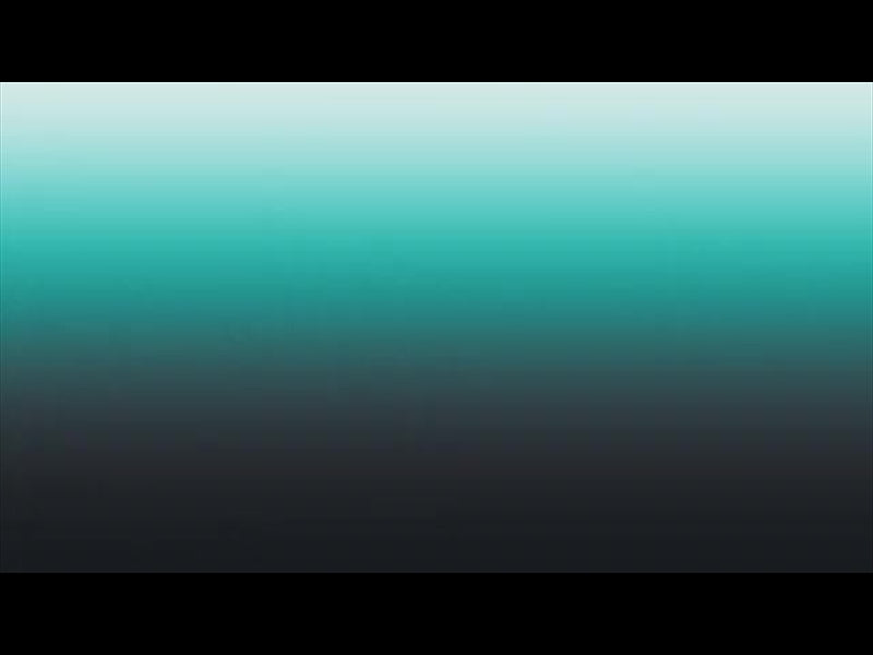 Gradient Walls 12
