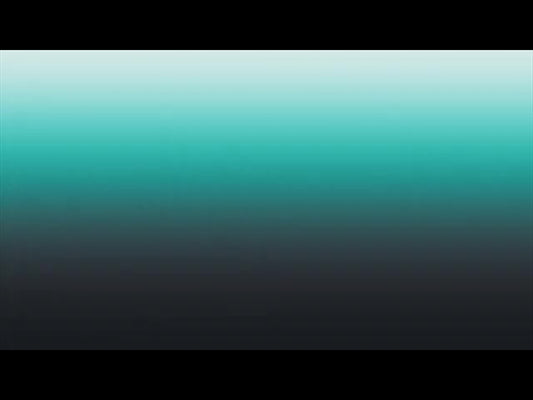 Gradient Walls 12